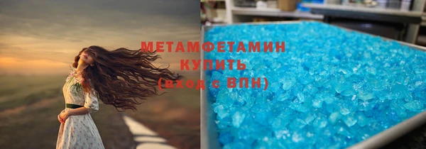 ГАЛЛЮЦИНОГЕННЫЕ ГРИБЫ Верея