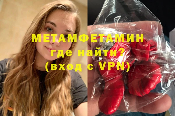 ГАЛЛЮЦИНОГЕННЫЕ ГРИБЫ Верея