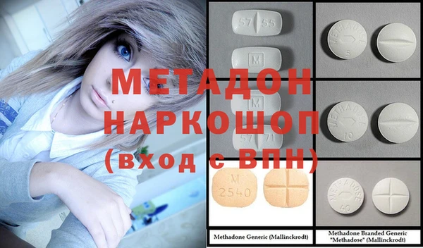 ГАЛЛЮЦИНОГЕННЫЕ ГРИБЫ Верея